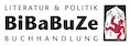BiBaBuZe-Anzeige-1.indd