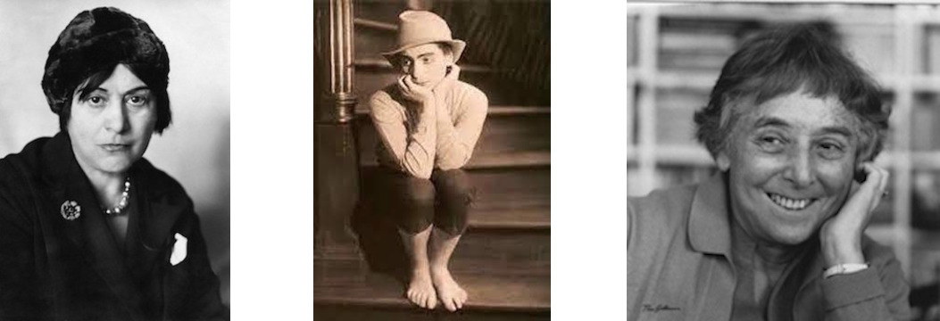 ImageToStl.com_merged-document (2)